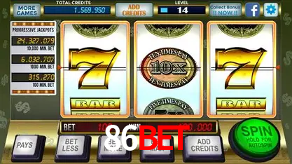 Player Reviews 86bet