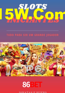 Exclusive Games 86bet