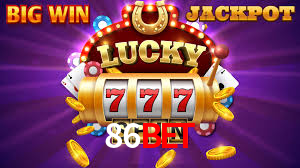 Daily Bonuses 86bet