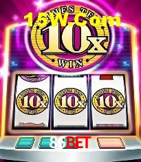 Exclusive Offers 86bet