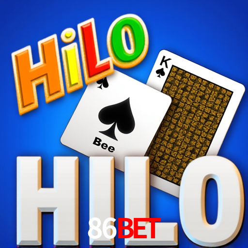 VIP Casino 86bet