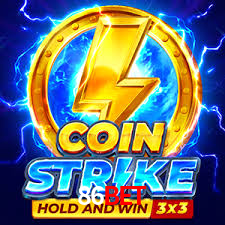 Tournaments 86bet