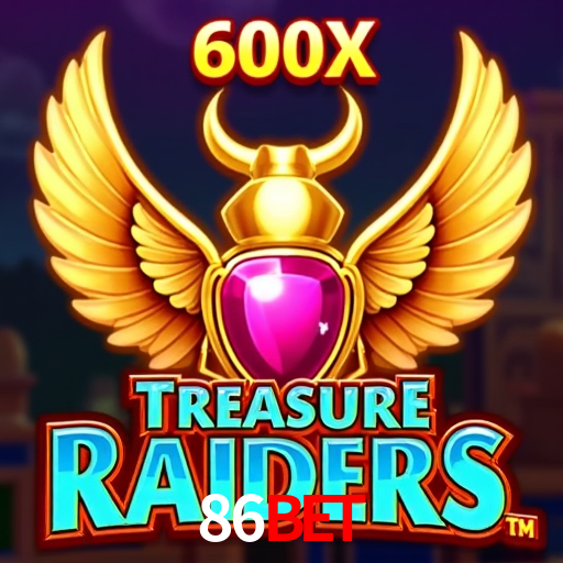 Crash Games Strategies 86bet