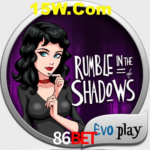 Welcome Bonus 86bet