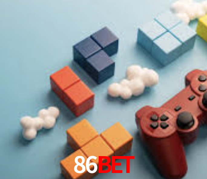 Sports Statistics 86bet