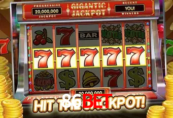 Quick Registration 86bet